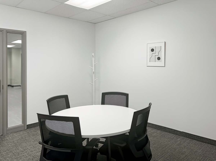 Regus (IWG) 116 Lisgar St Ottawa