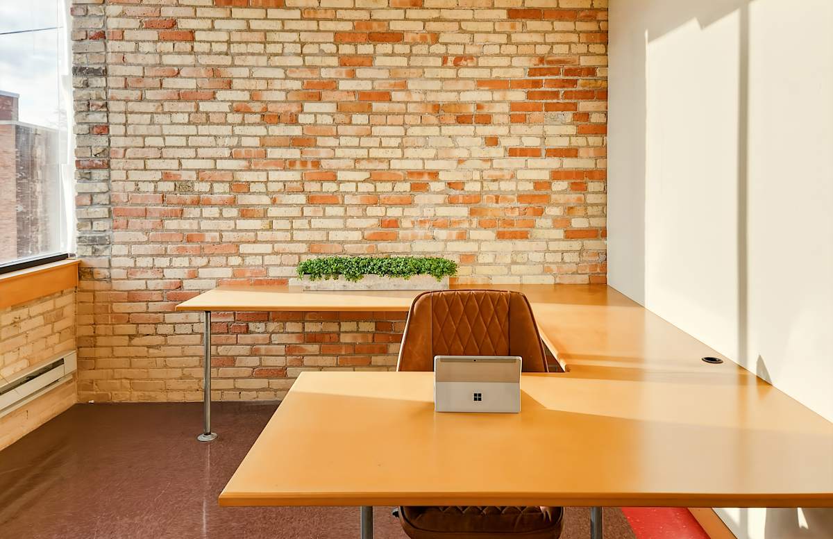 118 S Adams St Green Bay Regus (IWG) 118 S Adams St Green Bay