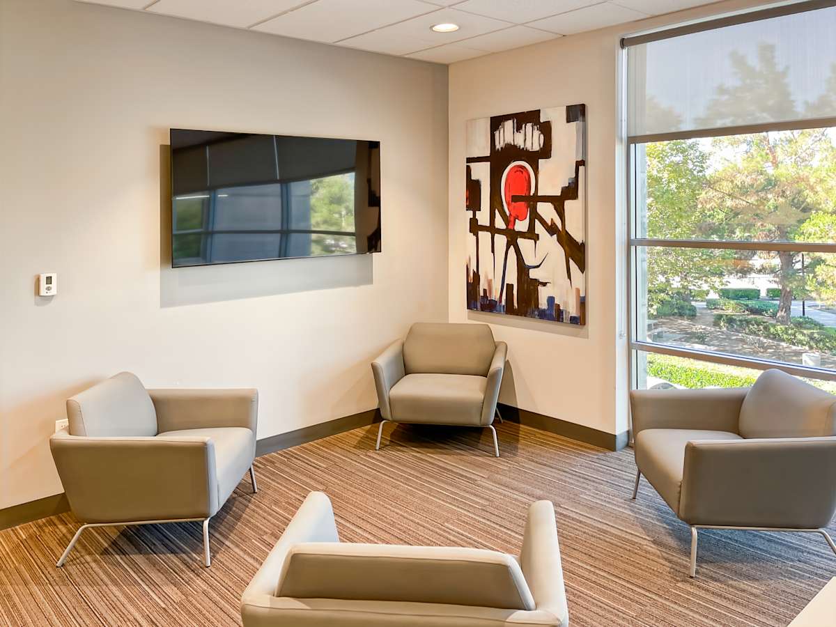 Regus (IWG) 11801 Pierce Street Riverside