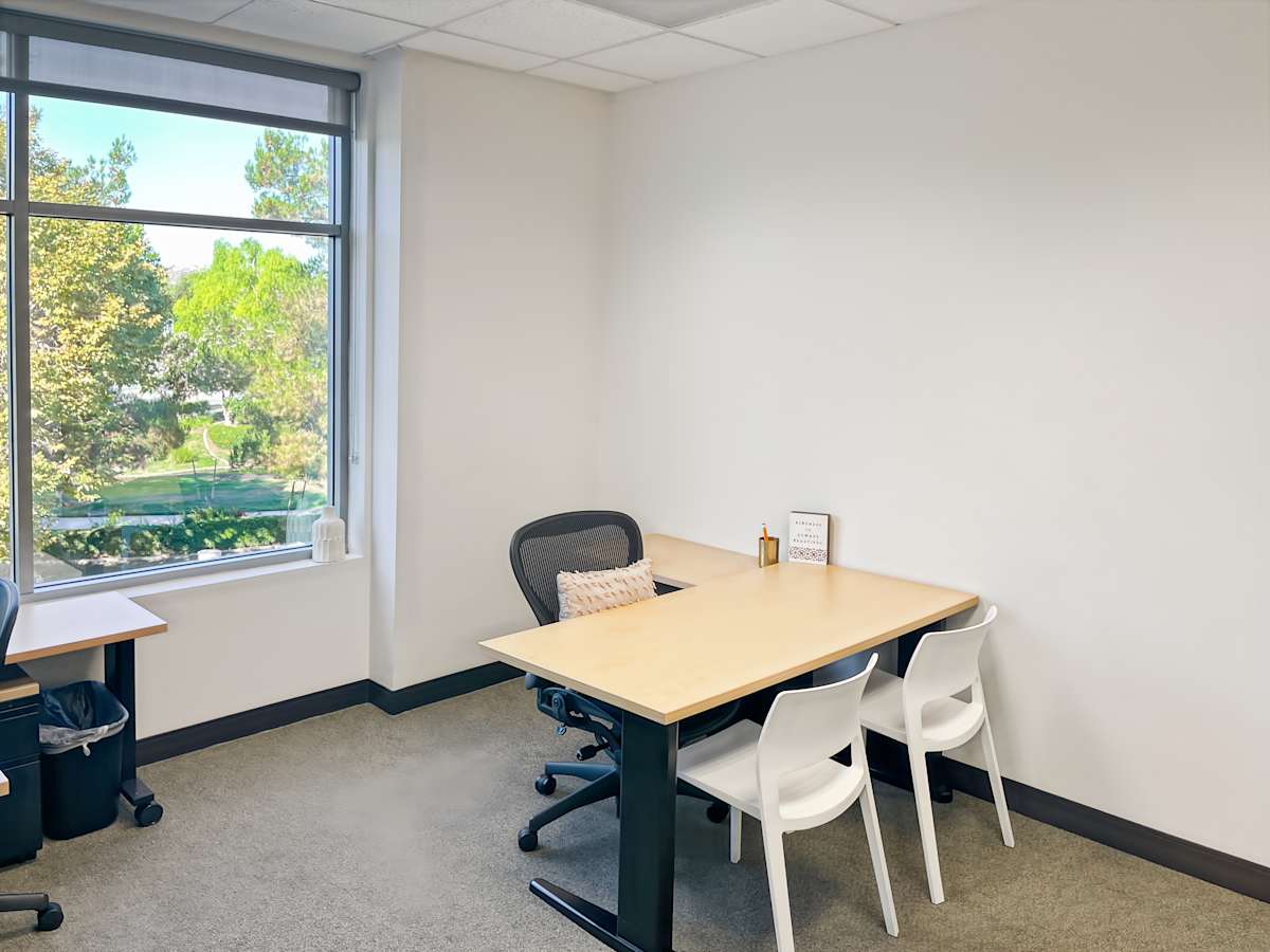 Regus (IWG) 11801 Pierce Street Riverside