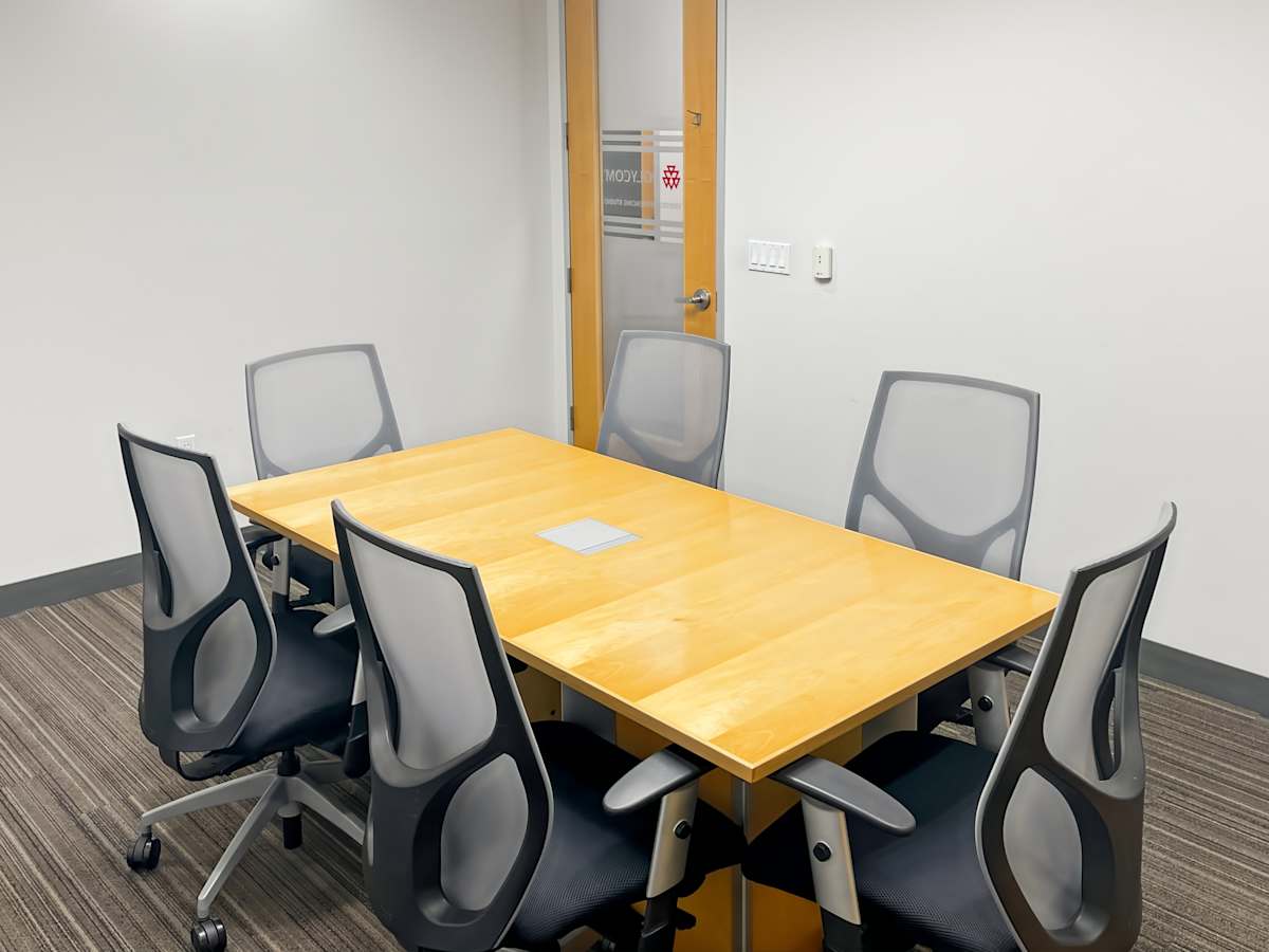 Regus (IWG) 11801 Pierce Street Riverside