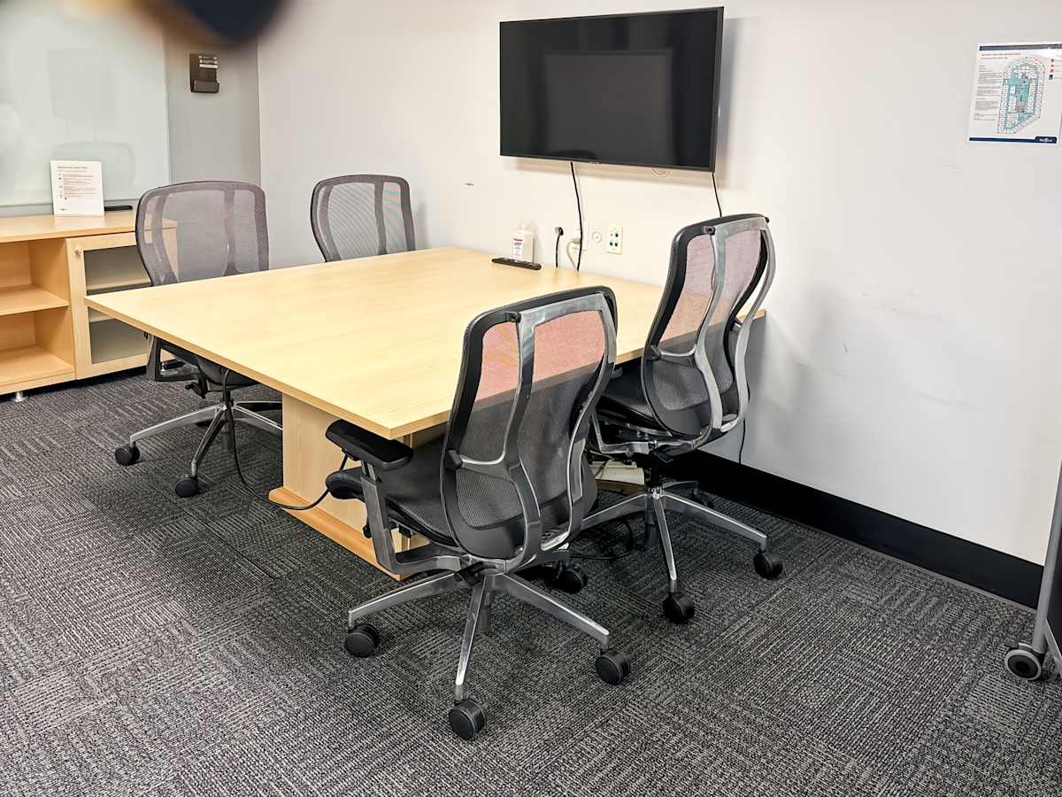 12 Greenway Plaza Houston Regus (IWG) 12 Greenway Plaza Houston
