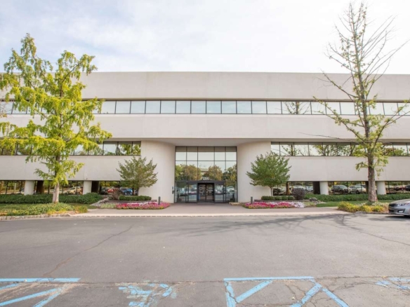HQ (IWG) 1200 Route 22 East Bridgewater