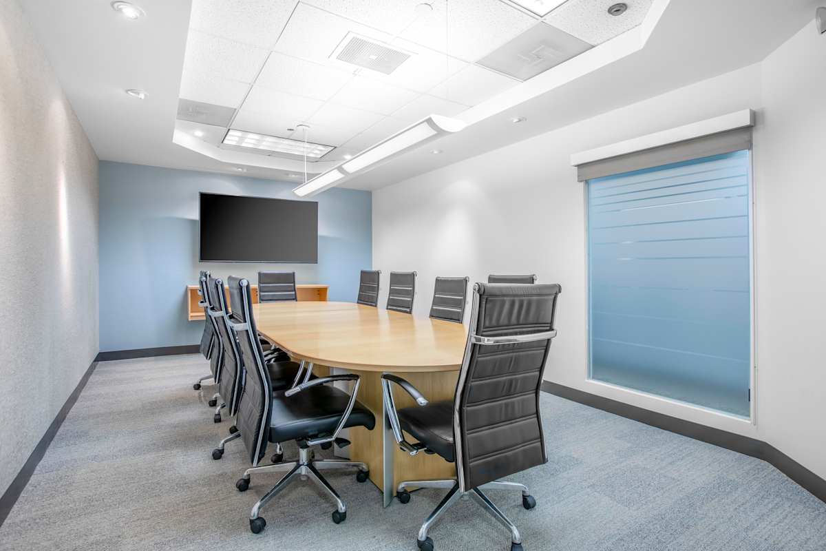 1200 Route 22 East Bridgewater HQ (IWG) 1200 Route 22 East Bridgewater