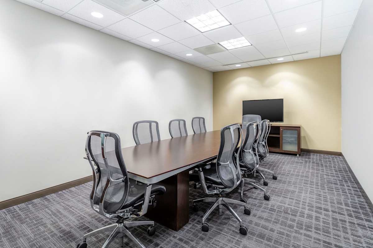 1201 North West Briarcliff Parkway Kansas City Regus (IWG) 1201 North West Briarcliff Parkway Kansas City