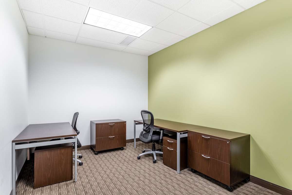 1201 North West Briarcliff Parkway Kansas City Regus (IWG) 1201 North West Briarcliff Parkway Kansas City
