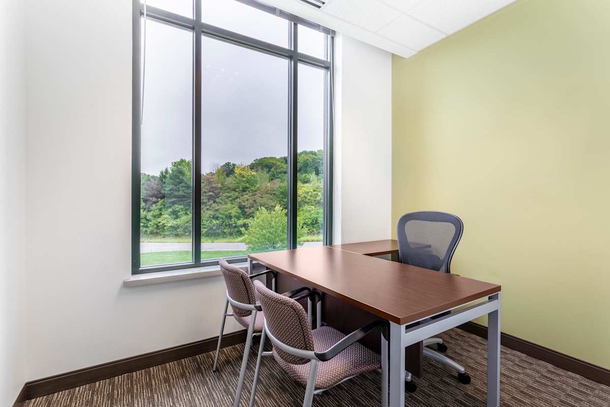 1201 North West Briarcliff Parkway Kansas City Regus (IWG) 1201 North West Briarcliff Parkway Kansas City
