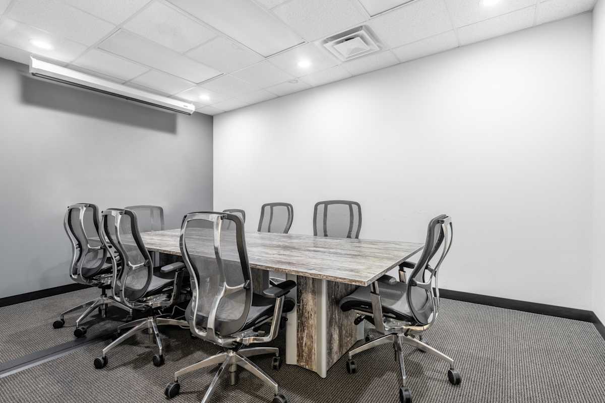 1202 NE McClain Road Bentonville Regus (IWG) 1202 NE McClain Road Bentonville