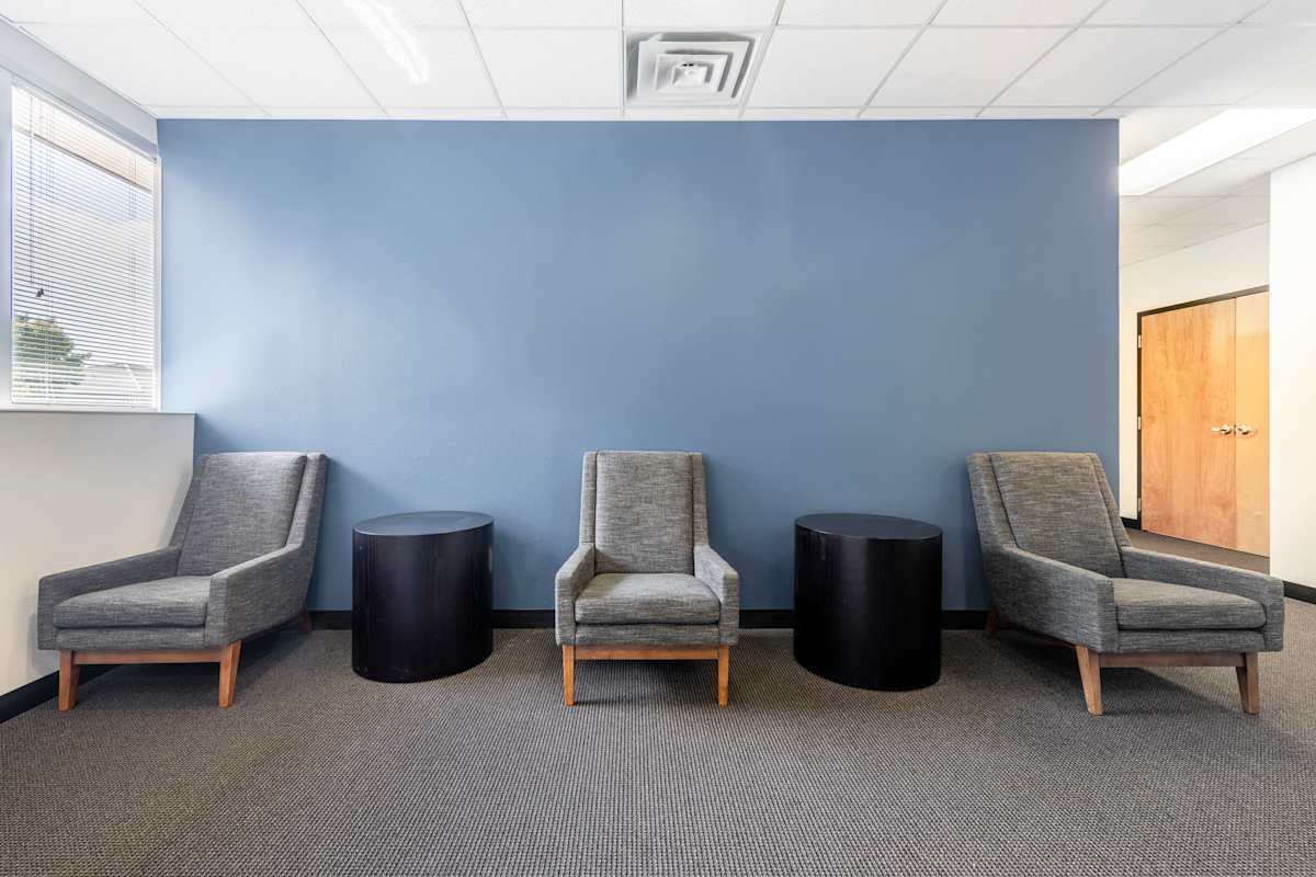 1202 NE McClain Road Bentonville Regus (IWG) 1202 NE McClain Road Bentonville