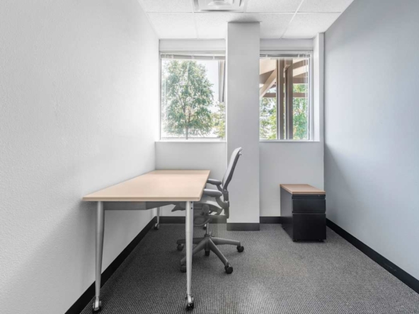 Regus (IWG) 1202 NE McClain Road Bentonville