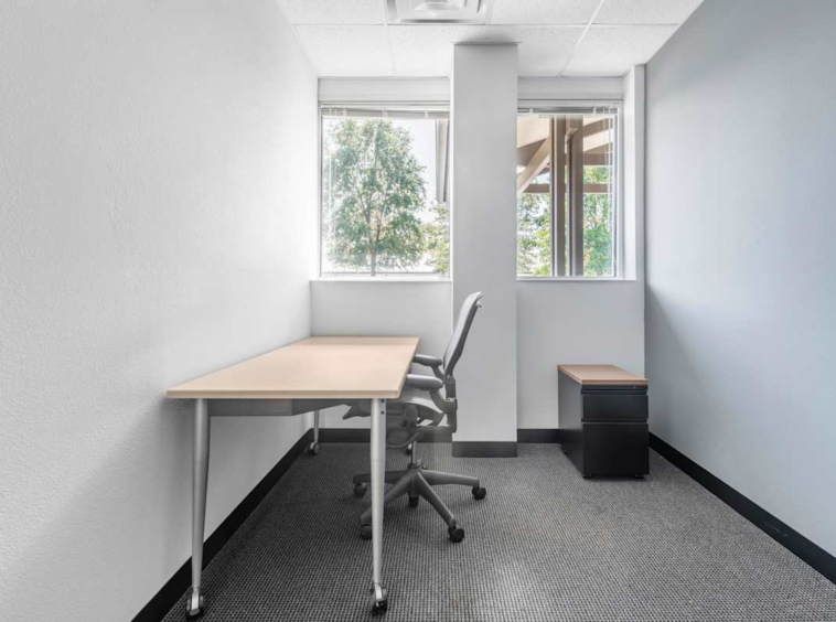 Regus (IWG) 1202 NE McClain Road Bentonville