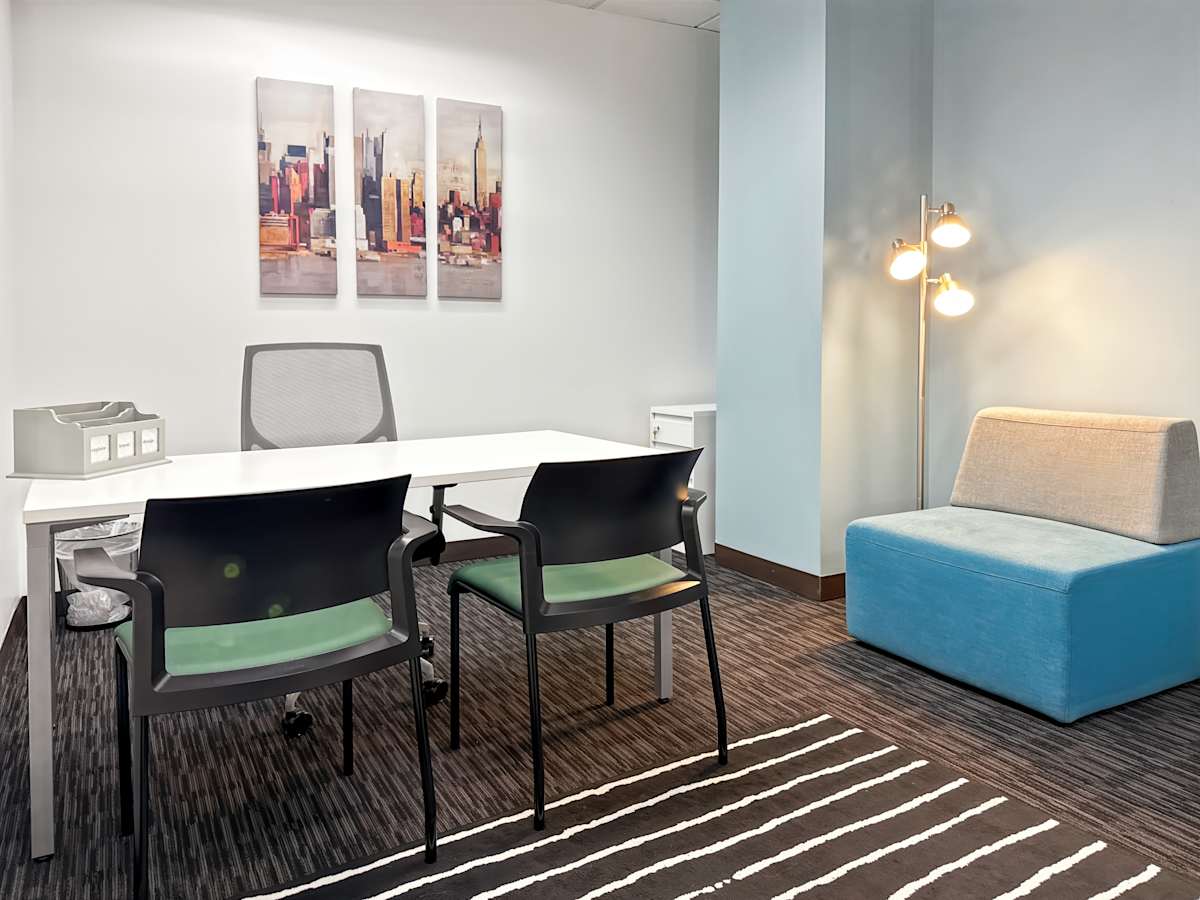 12100 Wilshire Boulevard Los Angeles Regus (IWG) 12100 Wilshire Boulevard Los Angeles