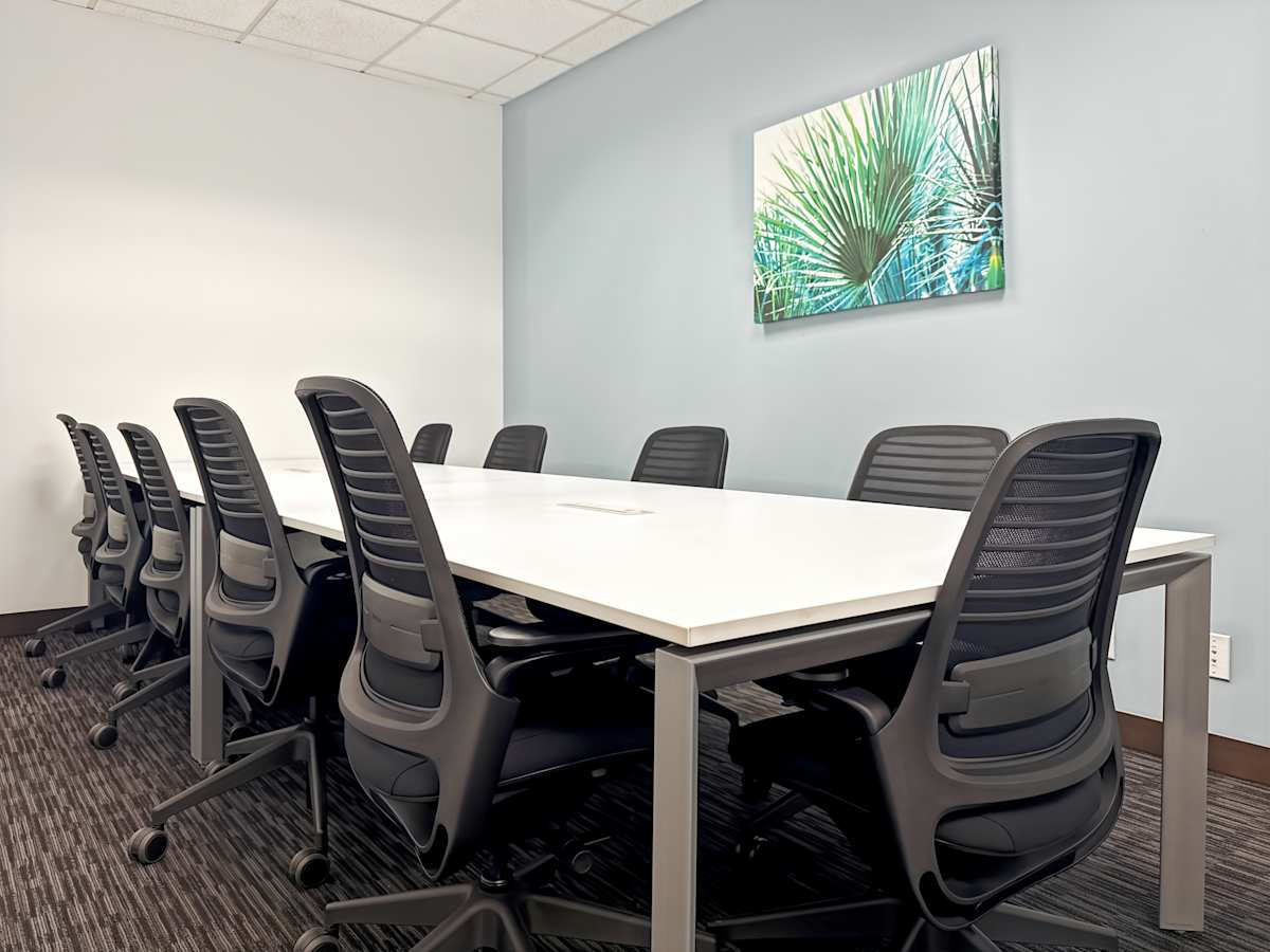 12100 Wilshire Boulevard Los Angeles Regus (IWG) 12100 Wilshire Boulevard Los Angeles
