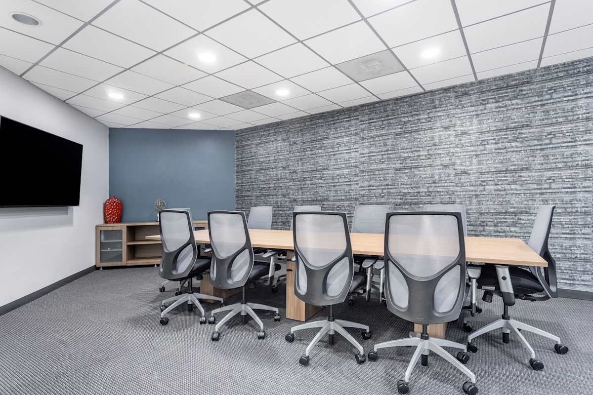 1221-Brickell-Building-6