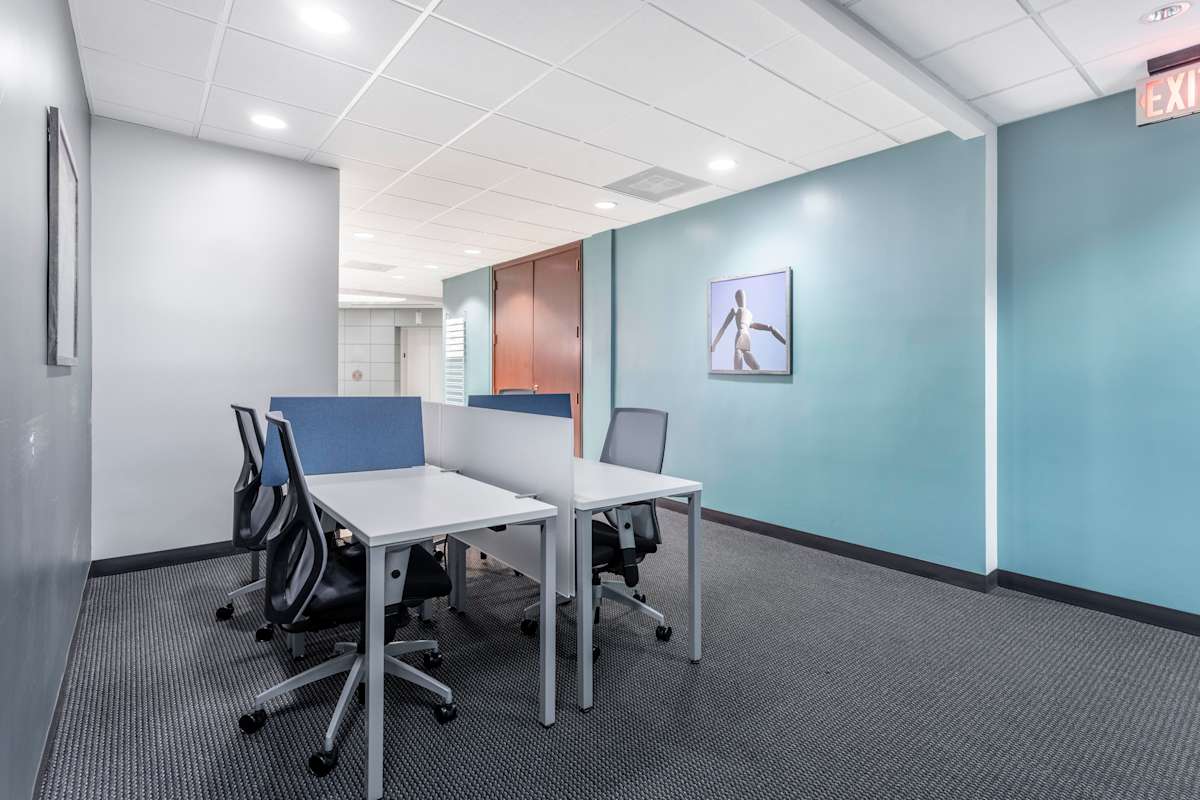 1221-Brickell-Building-8