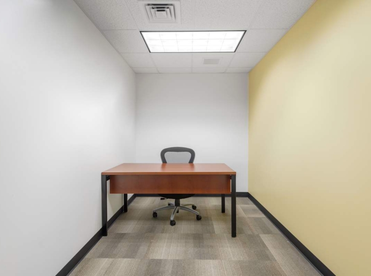 HQ (IWG) 1224 Mill Street East Berlin (Maryland)