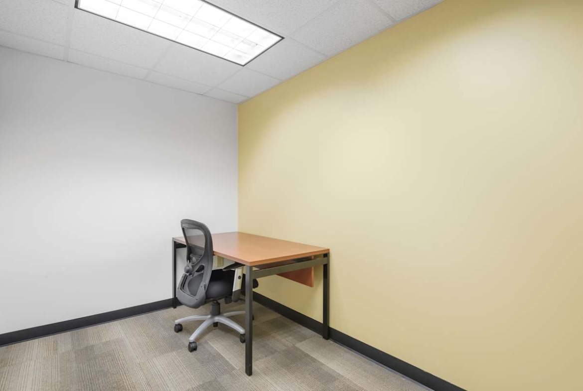 HQ (IWG) 1224 Mill Street East Berlin (Maryland)