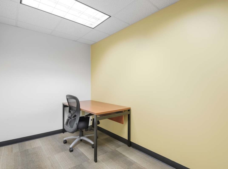 HQ (IWG) 1224 Mill Street East Berlin (Maryland)