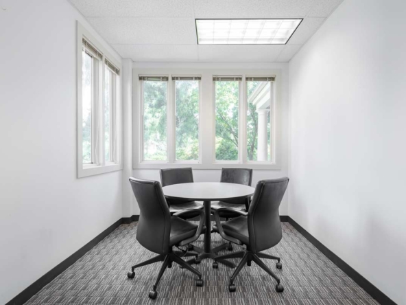 HQ (IWG) 1224 Mill Street East Berlin (Maryland)