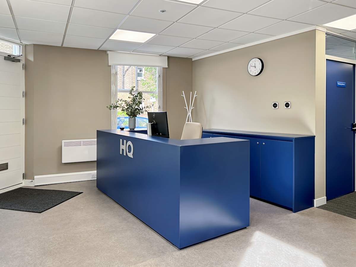 123-Disraeli-Road-1 SW15 2DR