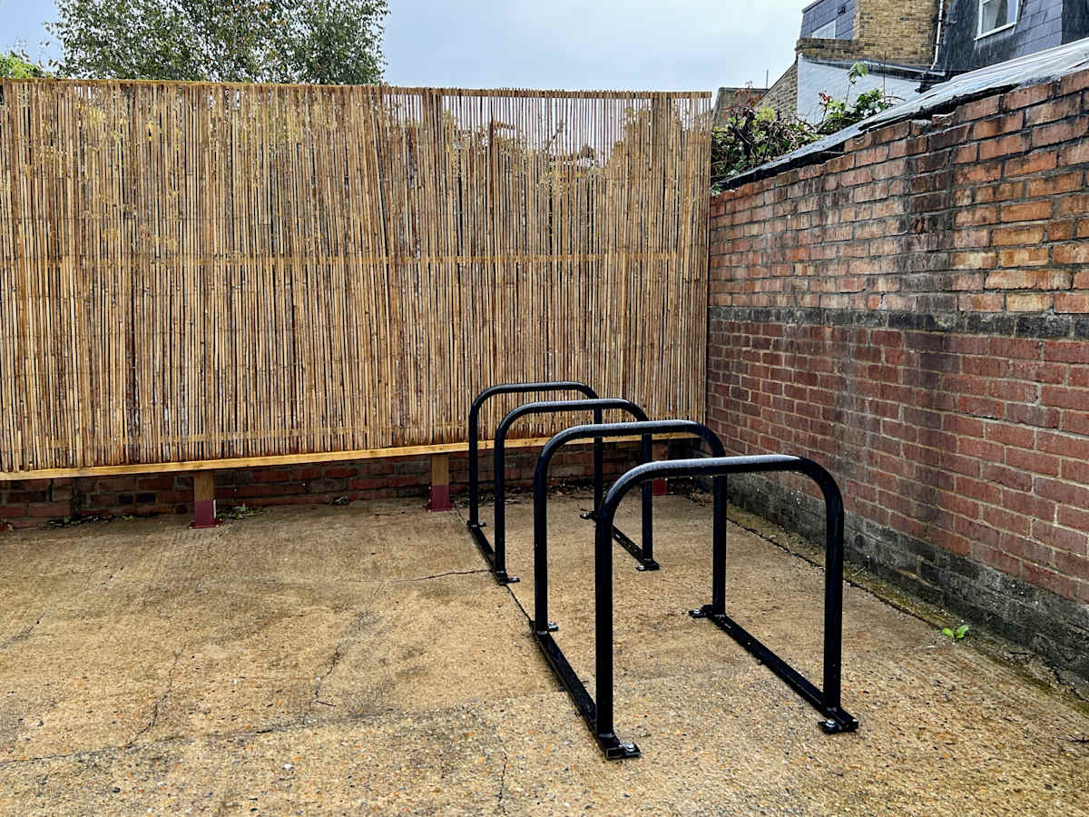 123-Disraeli-Road-10