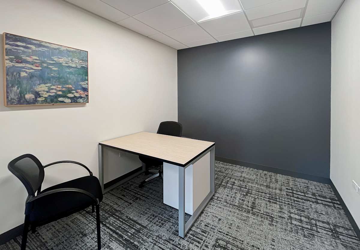 Spaces (IWG) 123 S Broad Street Philadelphia