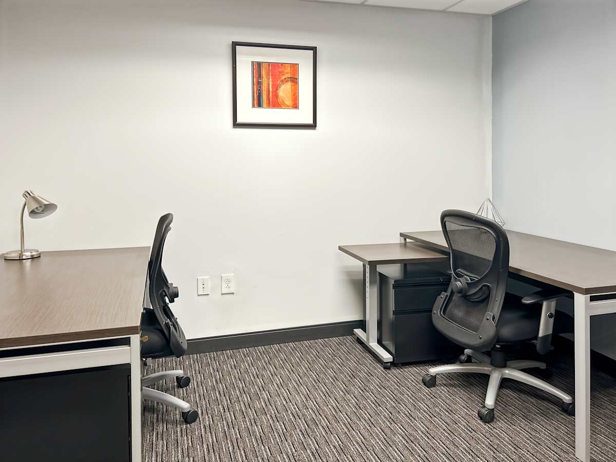 1240 Winnowing Way Mt. Pleasant Regus (IWG) 1240 Winnowing Way Mt. Pleasant