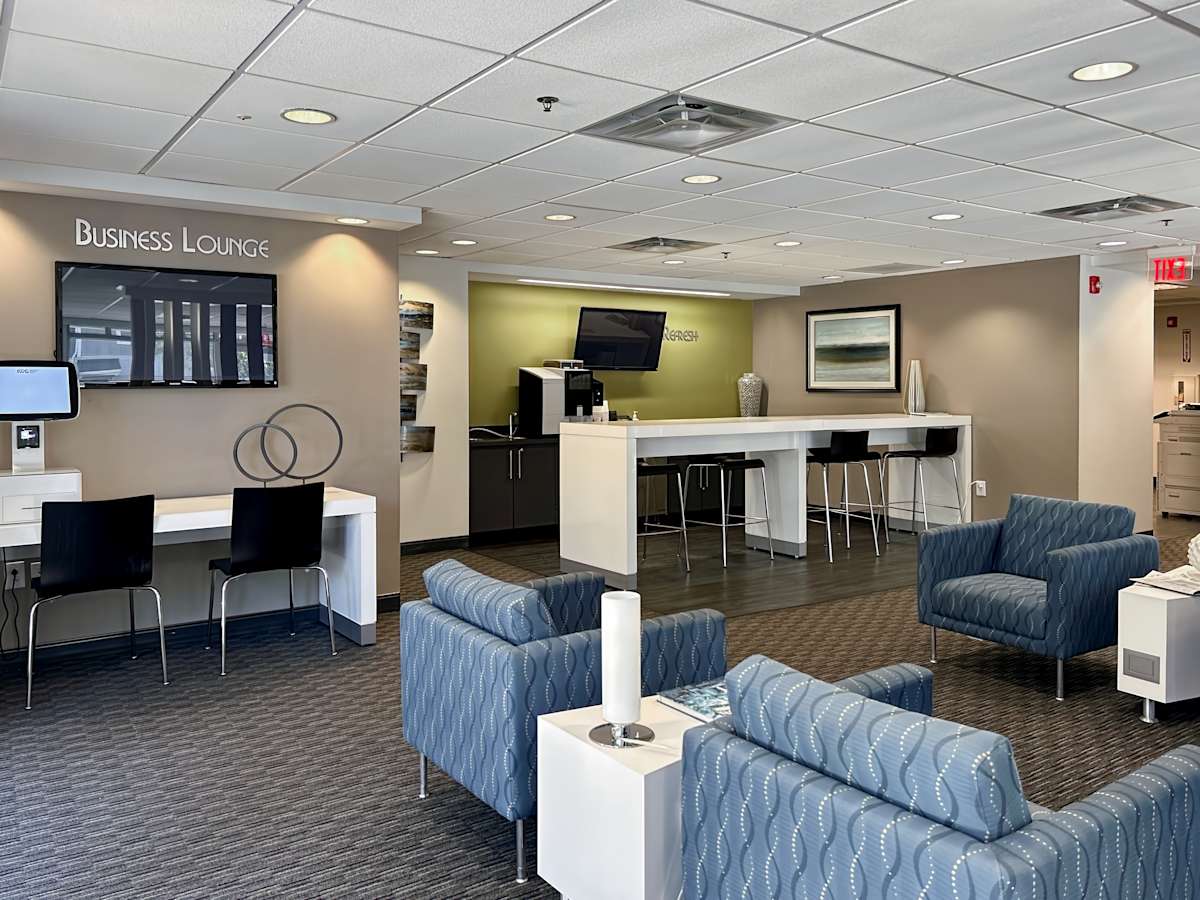 1240 Winnowing Way Mt. Pleasant Regus (IWG) 1240 Winnowing Way Mt. Pleasant