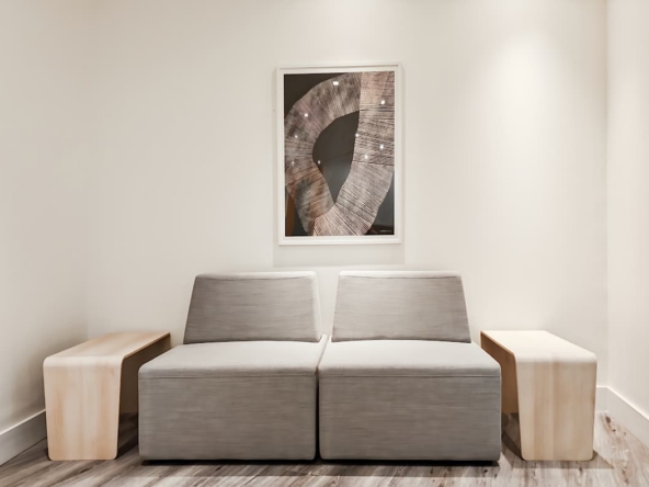 Regus (IWG) 125 Commerce Valley Drive W Markham