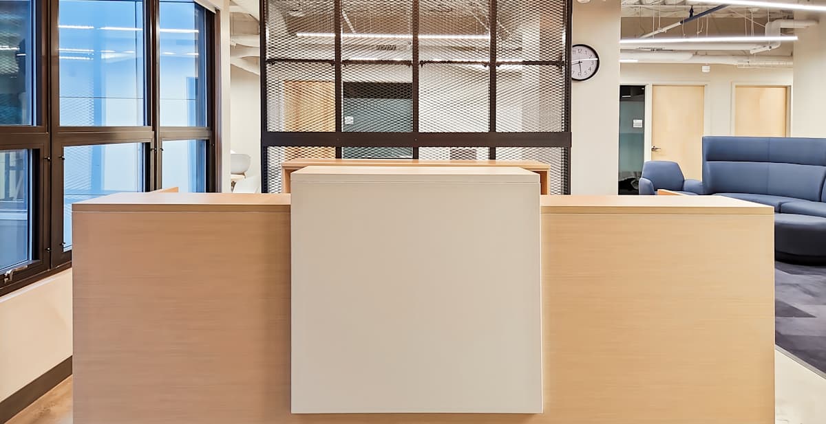 Regus (IWG) 125 East State St Ithaca