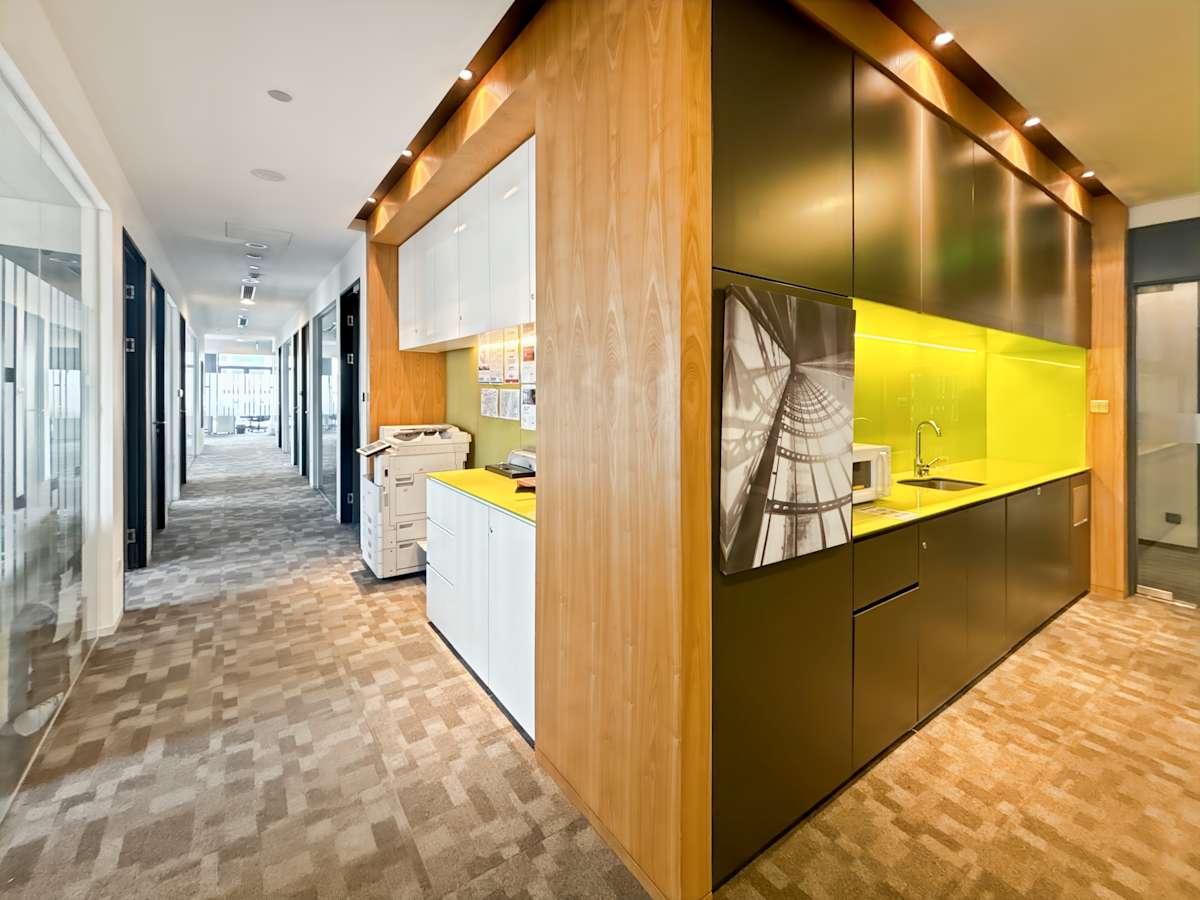 1268 Jinghan Avenue Wuhan Regus (IWG) 1268 Jinghan Avenue Wuhan