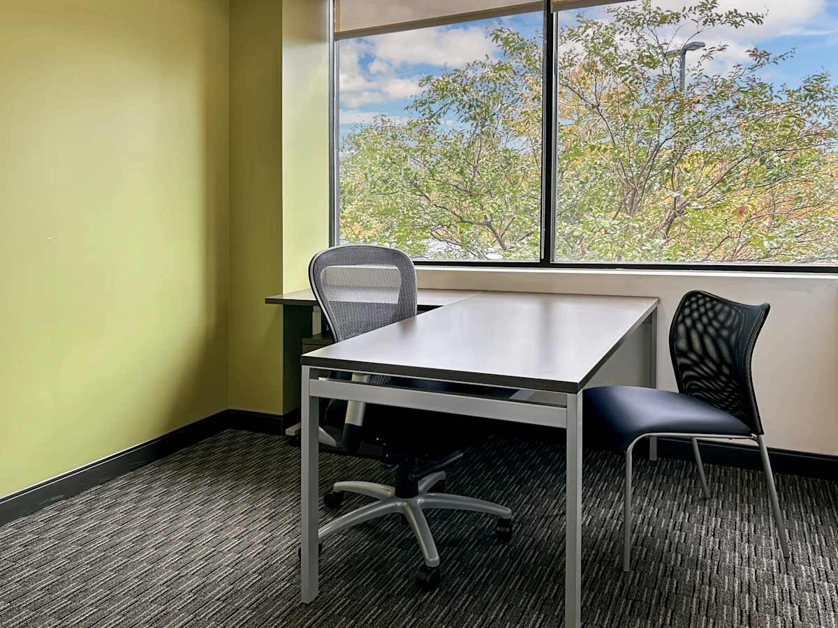 Regus (IWG) 128 Millport Circle Greenville