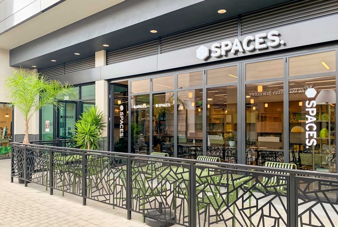 1170