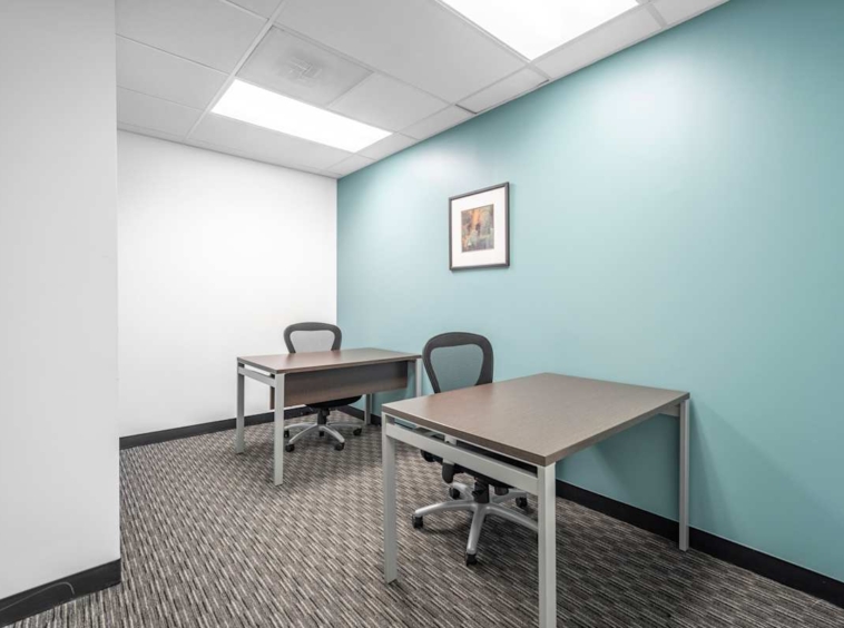 Regus (IWG) 1300 I Street North West Washington