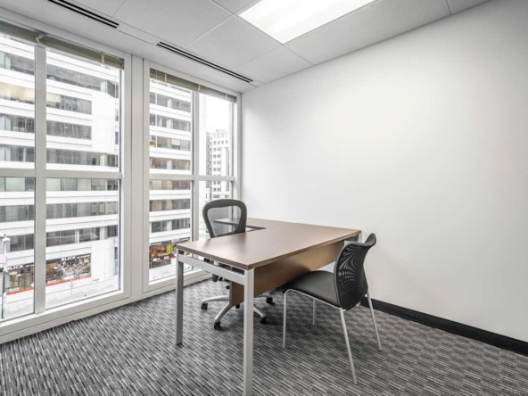 Regus (IWG) 1300 I Street North West Washington