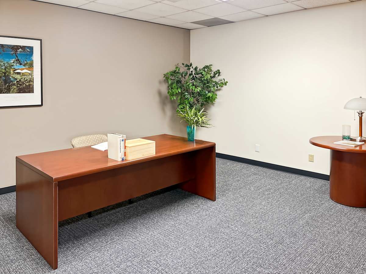 Regus (IWG) 131 Stony circle Santa Rosa