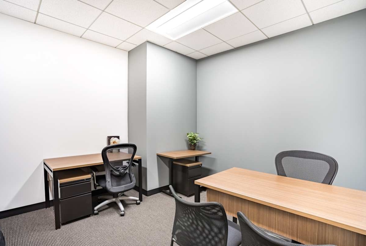 Regus (IWG) 1320 Willow Pass Road Concord