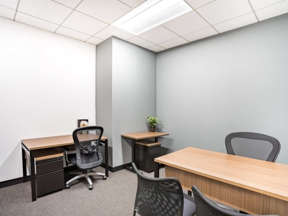 Regus (IWG) 1320 Willow Pass Road Concord