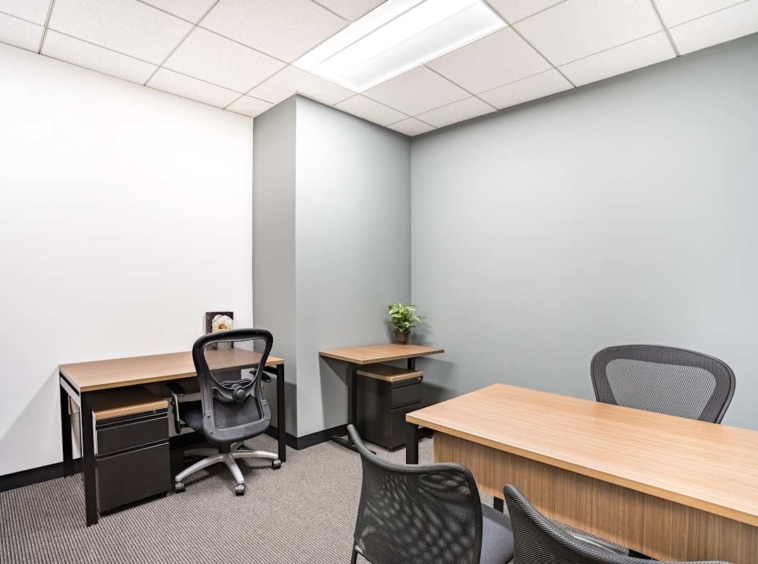 Regus (IWG) 1320 Willow Pass Road Concord