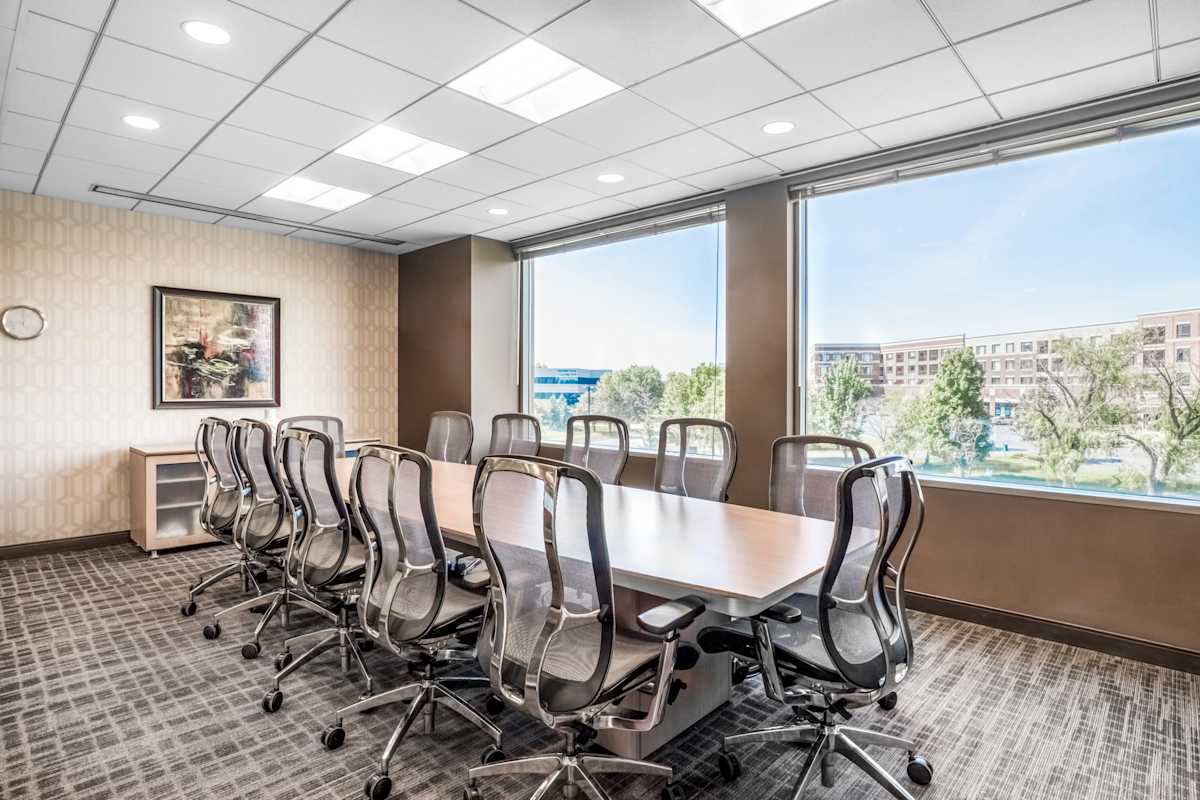 1333 Burr Ridge Parkway Burr Ridge Regus (IWG) 1333 Burr Ridge Parkway Burr Ridge