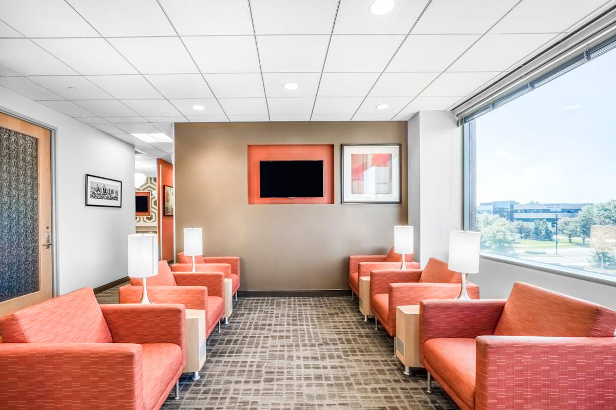 1333 Burr Ridge Parkway Burr Ridge Regus (IWG) 1333 Burr Ridge Parkway Burr Ridge