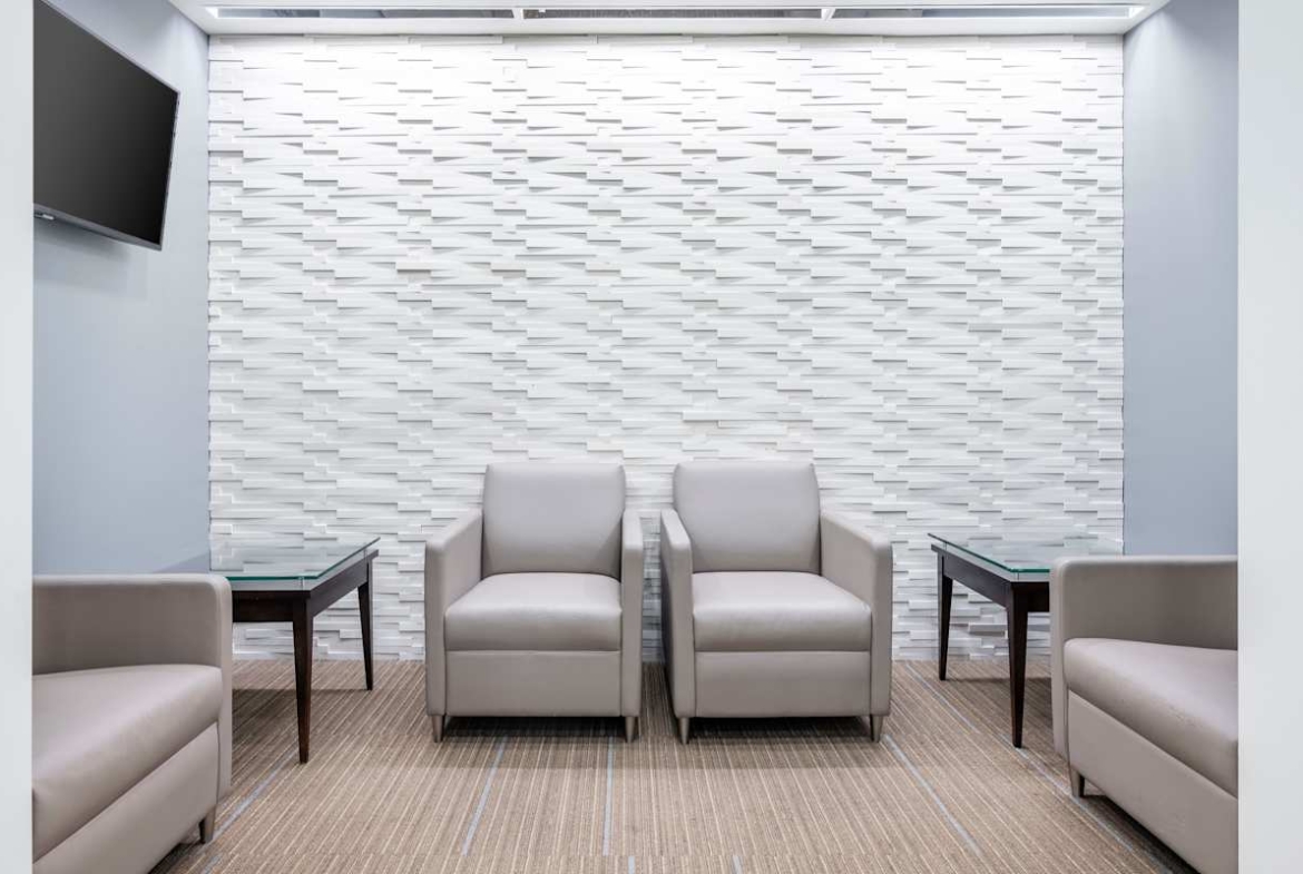 Regus (IWG) 1340 Environ Way Chapel Hill