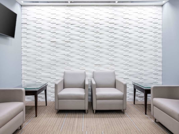 Regus (IWG) 1340 Environ Way Chapel Hill