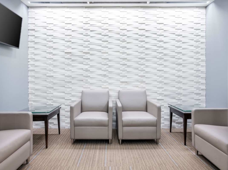 Regus (IWG) 1340 Environ Way Chapel Hill