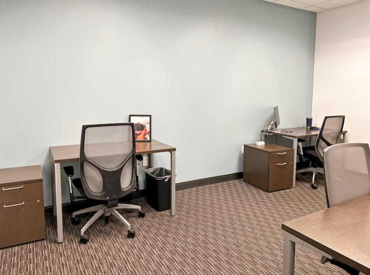 Regus (IWG) 135 South State College Boulevard Brea