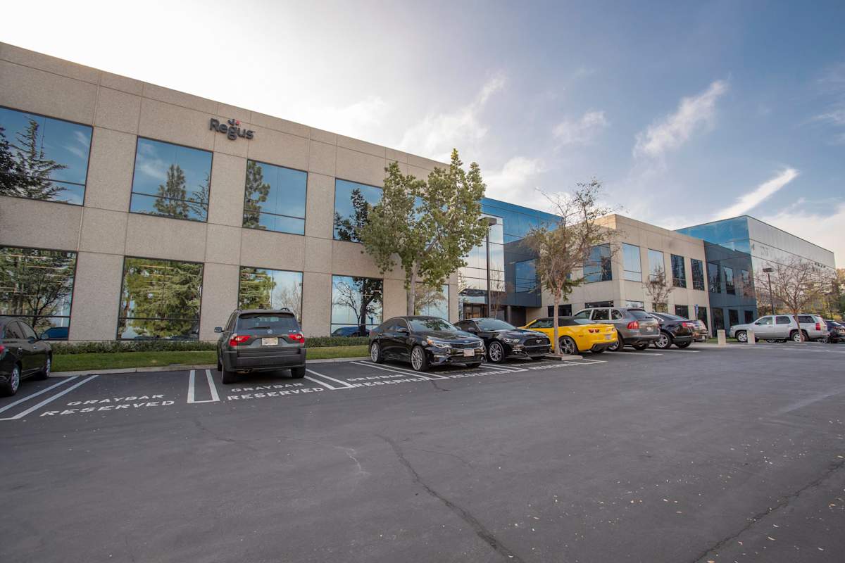 1370 Valley Vista Drive Diamond Bar Regus (IWG) 1370 Valley Vista Drive Diamond Bar