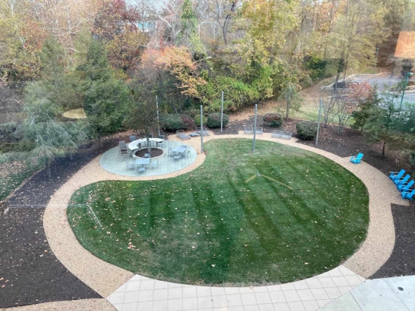 Regus (IWG) 13800 Coppermine Road Herndon