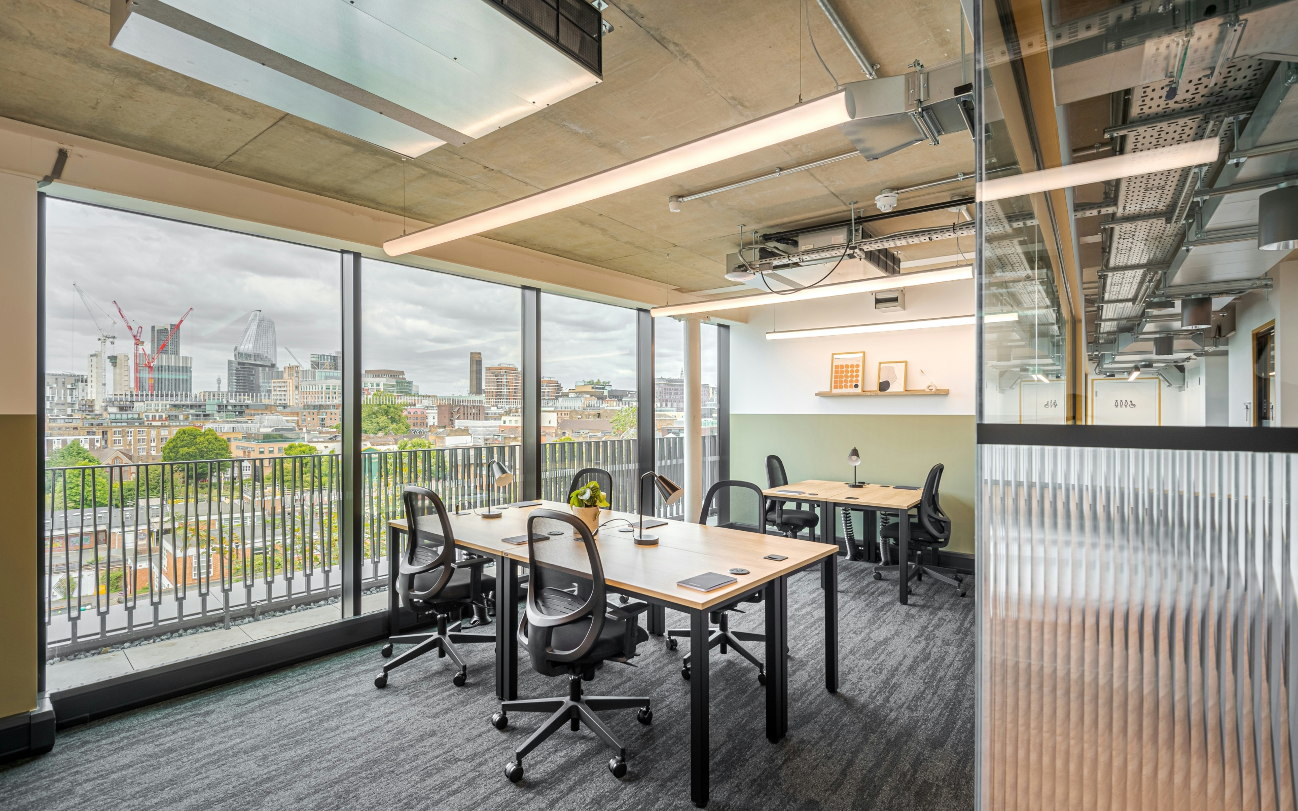 140-148-Borough-High-Street-10