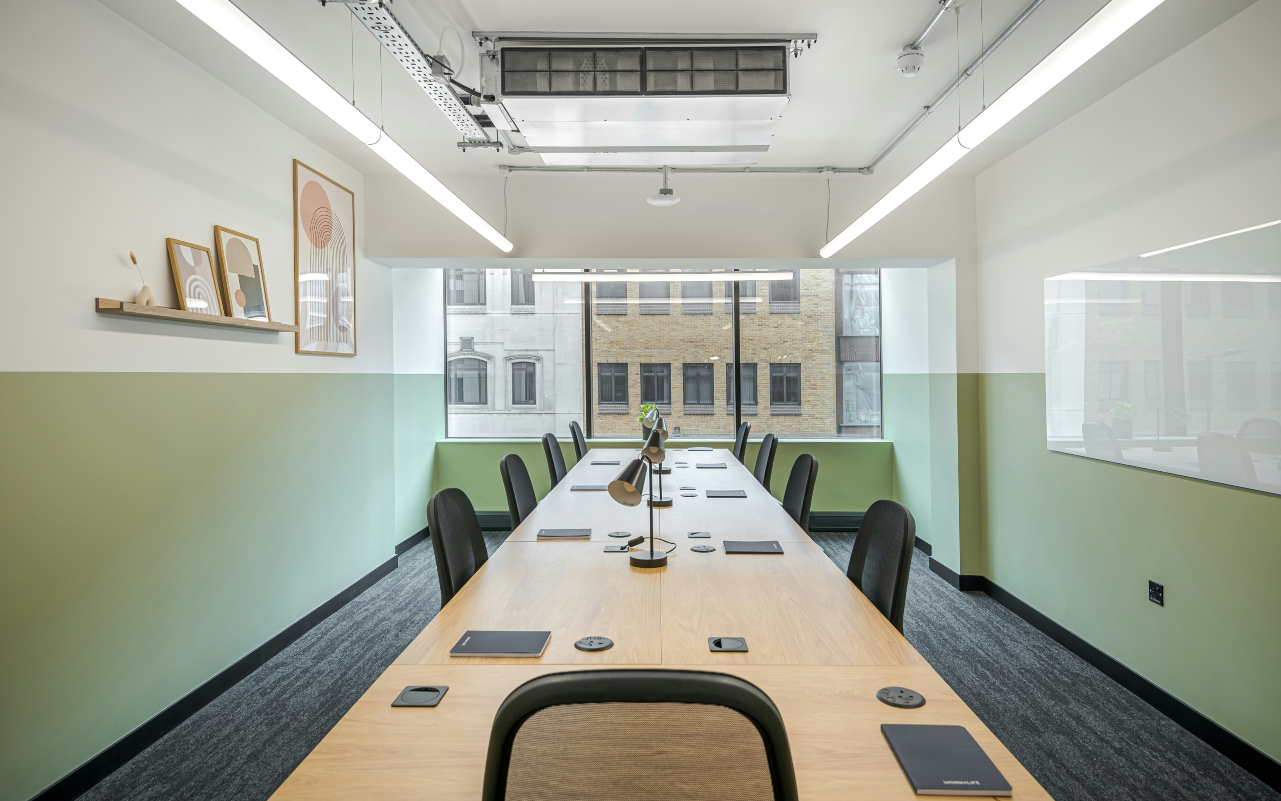 140-148-Borough-High-Street-7
