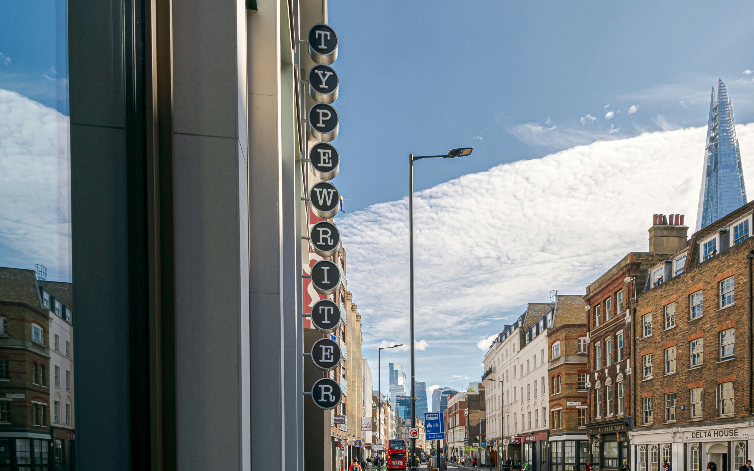 140-148-Borough-High-Street-8